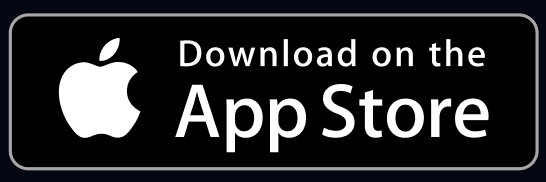 Download on the App Store