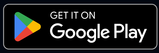 Get it on Google Play